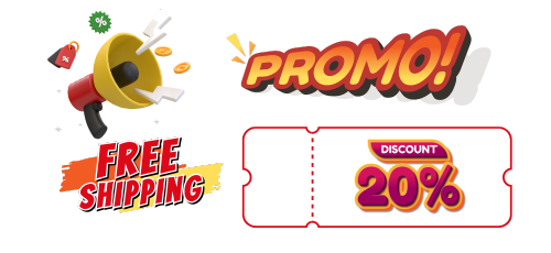 Promo Dneervhie