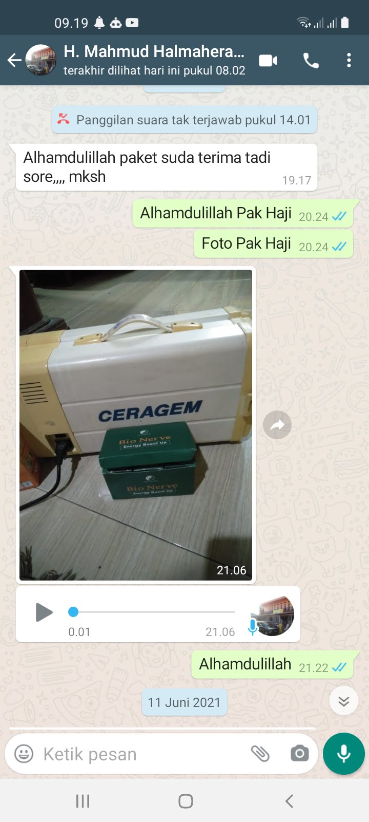 Screenshot_20210613-091902_WhatsAppBusiness.jpg