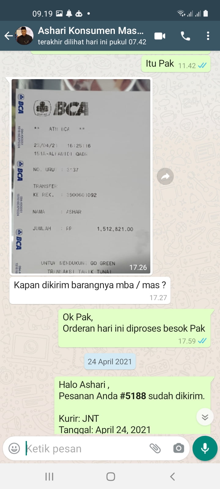 Screenshot_20210613-091953_WhatsAppBusiness.jpg