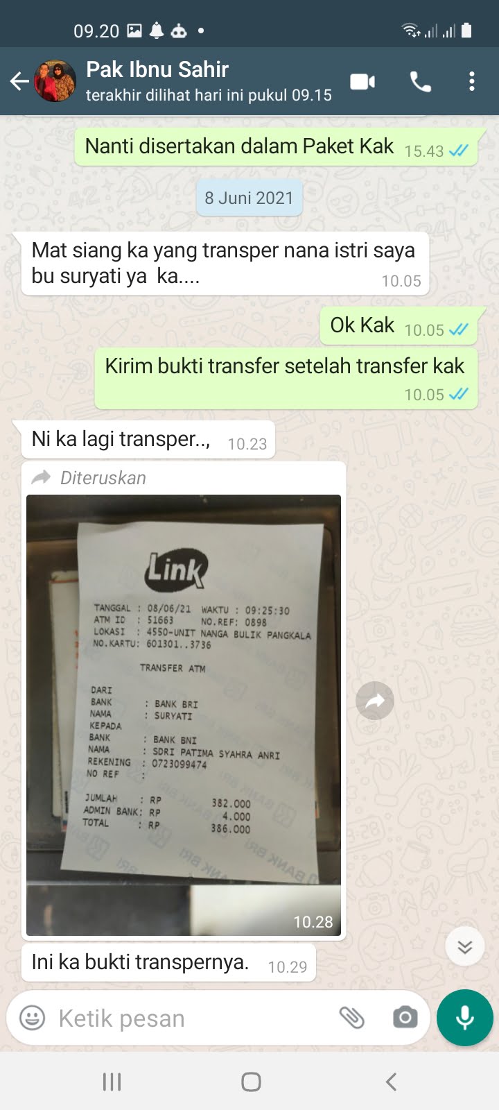 Screenshot_20210613-092011_WhatsAppBusiness.jpg