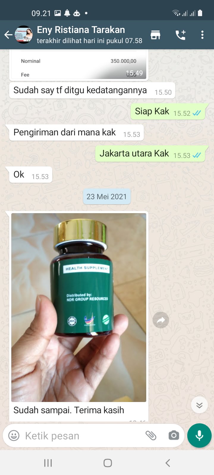 Screenshot_20210613-092115_WhatsAppBusiness.jpg