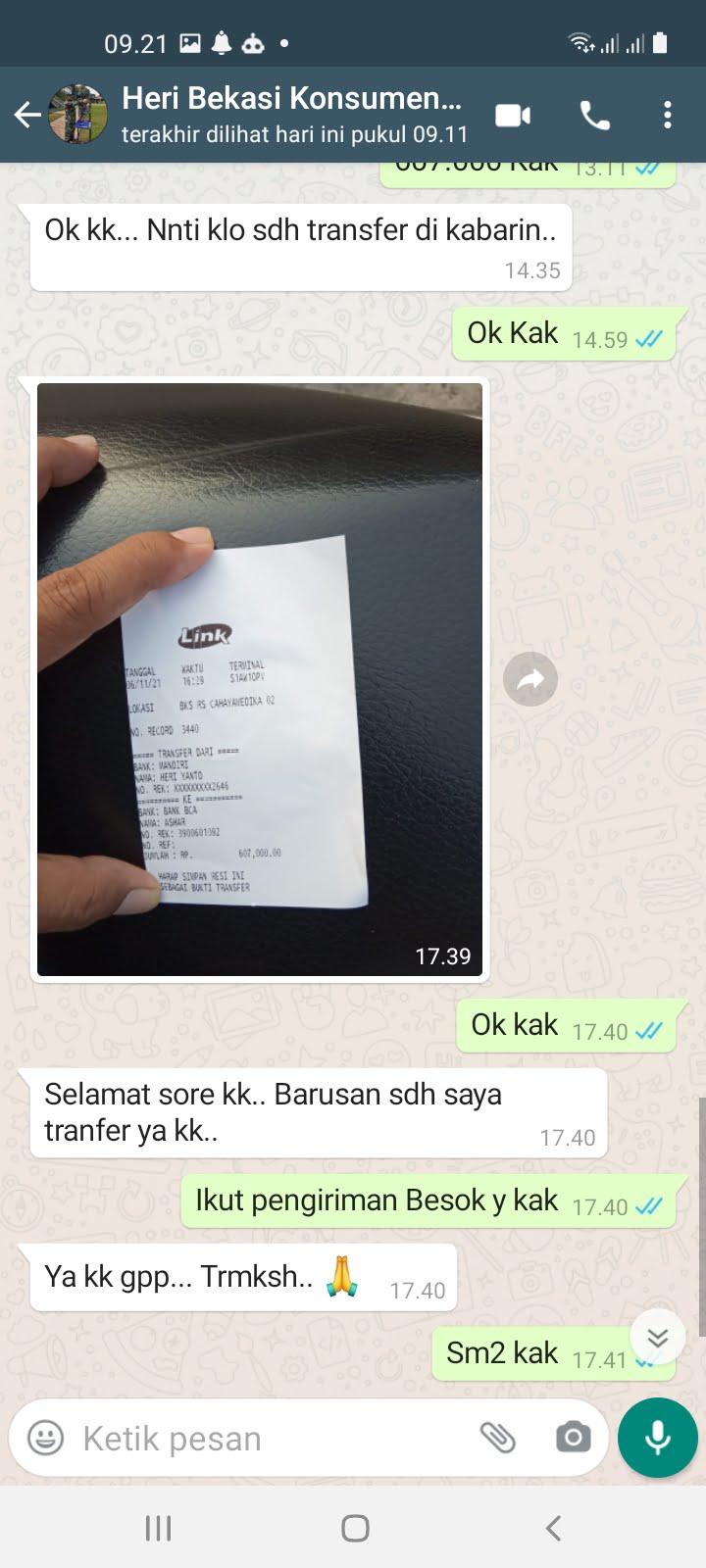 Screenshot_20210613-092158_WhatsAppBusiness.jpg