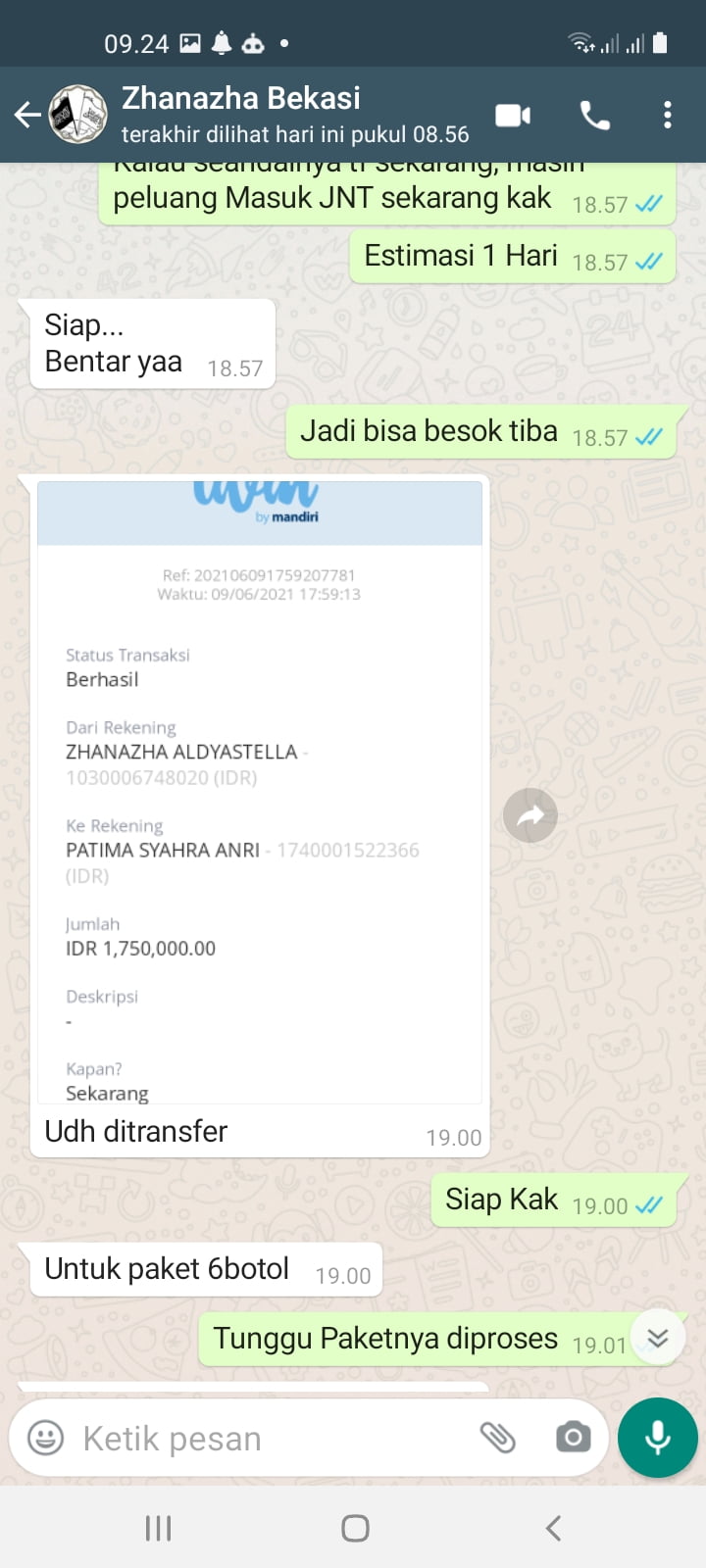 Screenshot_20210613-092419_WhatsAppBusiness.jpg