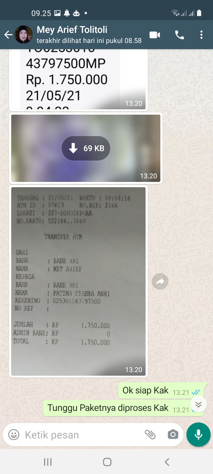Screenshot_20210613-092520_WhatsAppBusiness.jpg